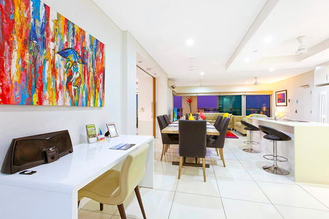 BeachLife Apartments - Australian Directory 12