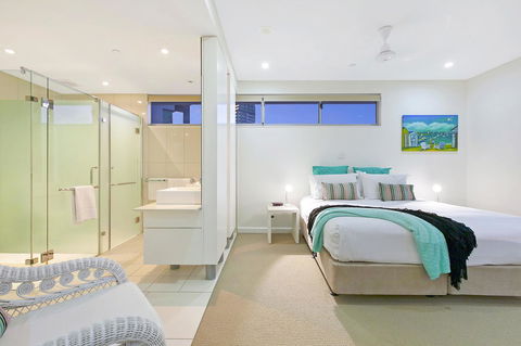 BeachLife Apartments - Australian Directory 2