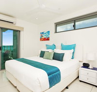 BeachLife Apartments - Australian Directory