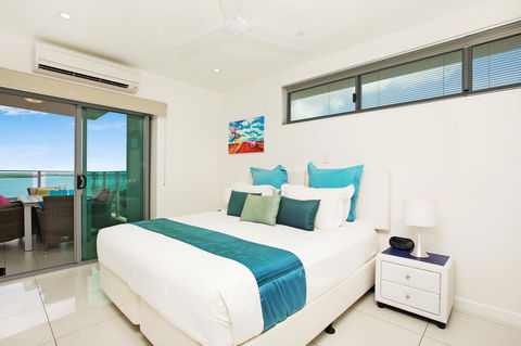 BeachLife Apartments - Australian Directory 0