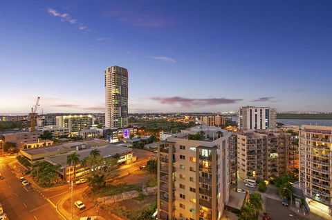 BeachLife Apartments - Australian Directory 3