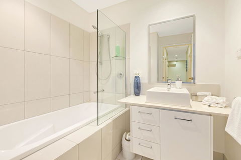 BeachLife Apartments - Australian Directory 19