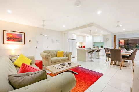 BeachLife Apartments - Australian Directory 27
