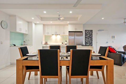 BeachLife Apartments - Australian Directory 9