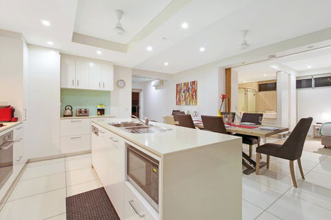 BeachLife Apartments - Australian Directory 33