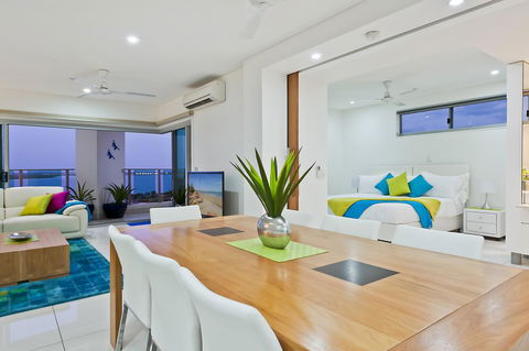 BeachLife Apartments - Australian Directory 6