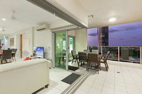 BeachLife Apartments - Australian Directory 28