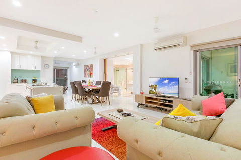 BeachLife Apartments - Australian Directory 26