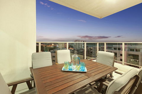 BeachLife Apartments - Australian Directory 31