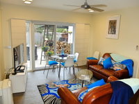 Book Griffith Accommodation Vacations Australian Directory Australian Directory