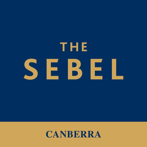 The Sebel Canberra Civic - Australian Directory 7