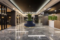 Book Canberra Accommodation Vacations Australian Directory Australian Directory