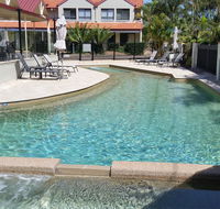 Nelson Bay Breeze - Australian Directory