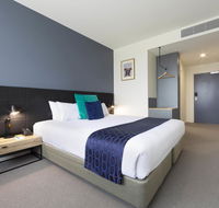 Mantra MacArthur Hotel - Australian Directory