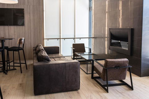Mantra MacArthur Hotel - Australian Directory 41