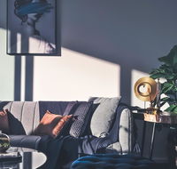 Highgate Executive Apartment City Walk Canberra - Australian Directory