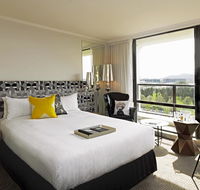 QT Canberra - Australian Directory