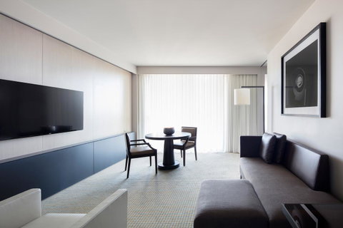 Hotel Realm - Australian Directory 10
