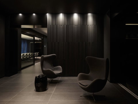 Hotel Realm - Australian Directory 29