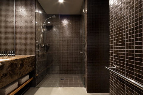 Hotel Realm - Australian Directory 5