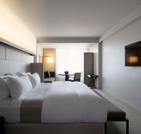 Hotel Realm - Australian Directory