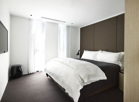 Burbury Hotel - Australian Directory 23