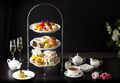 Burbury Hotel - Australian Directory 10