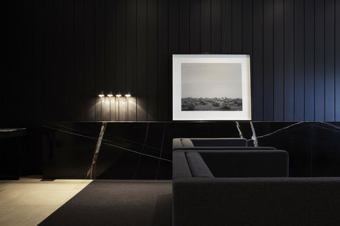 Burbury Hotel - Australian Directory 3