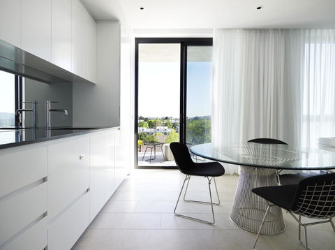 Burbury Hotel - Australian Directory 25