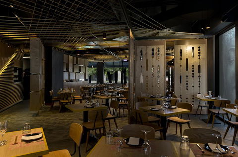 Burbury Hotel - Australian Directory 21