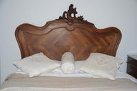 Book Mount Kuring Gai Accommodation Vacations Australian Directory Australian Directory