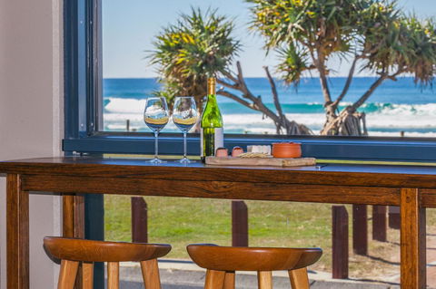 Lennox Holiday Apartments - Australian Directory 7