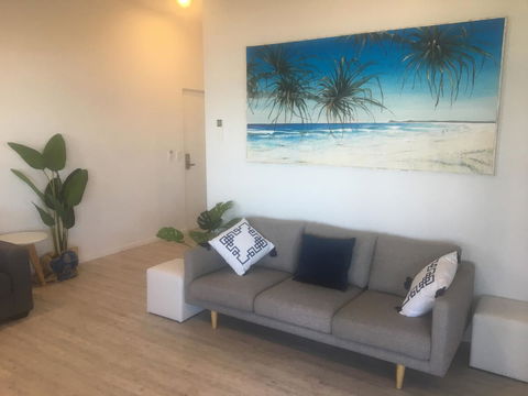 Lennox Holiday Apartments - Australian Directory 26