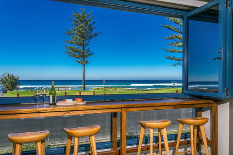 Lennox Holiday Apartments - Australian Directory 4