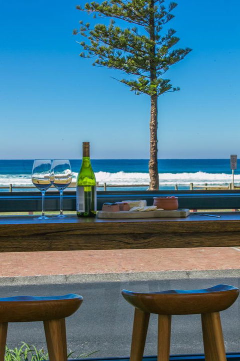 Lennox Holiday Apartments - Australian Directory 39