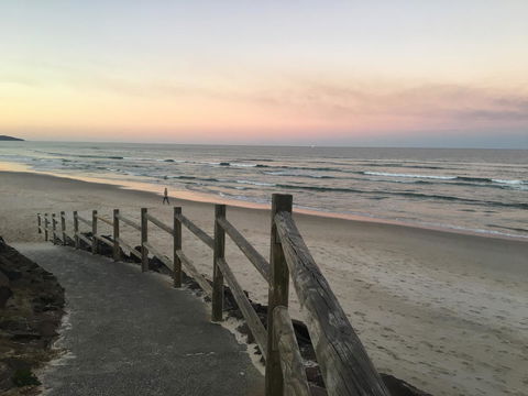 Lennox Holiday Apartments - Australian Directory 17