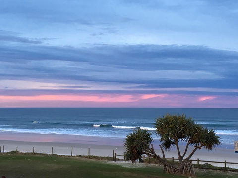 Lennox Holiday Apartments - Australian Directory 28