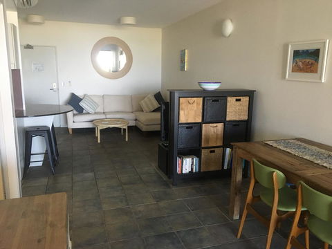 Lennox Holiday Apartments - Australian Directory 18