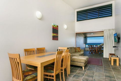 Lennox Holiday Apartments - Australian Directory 31