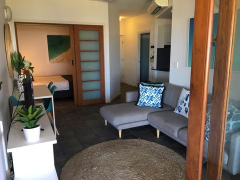 Lennox Holiday Apartments - Australian Directory 20
