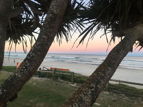 Lennox Holiday Apartments - Australian Directory 6