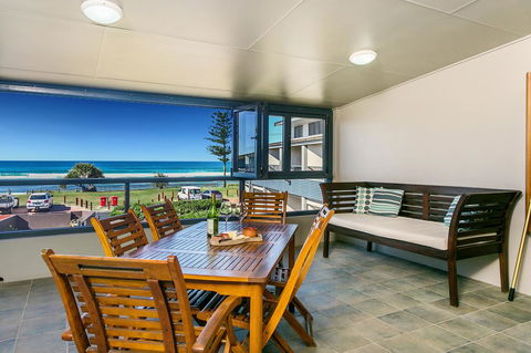 Lennox Holiday Apartments - Australian Directory 2