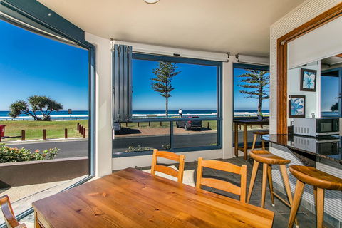 Lennox Holiday Apartments - Australian Directory 34