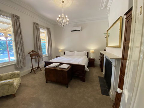 Bon Accord - Australian Directory 0