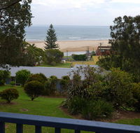 Bonbeach - Australian Directory