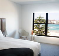Bondi 38 Serviced Apartments - Australian Directory
