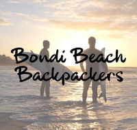 Bondi Beach Backpackers - Australian Directory