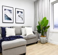 BONDI BEACH PAD-hosted byL'Abode Accommodation - Australian Directory