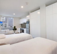 Bondi Beach Studio King Suite 1 - Australian Directory