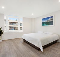 Bondi Beach Studio King Suite 2 - Australian Directory